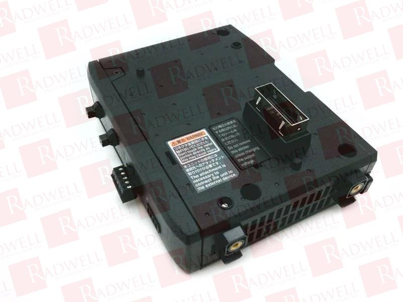KEYENCE CORP CA-DC21E