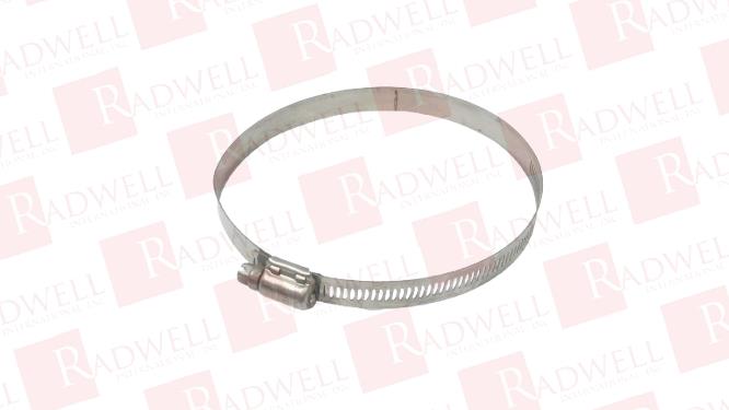 PARKER L073400700