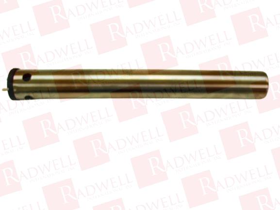 TUTCO 056548
