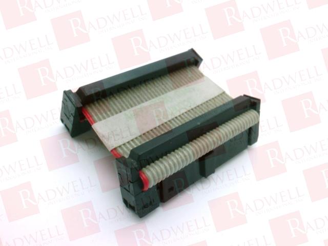 FANUC A660-2040-T045#34B0020