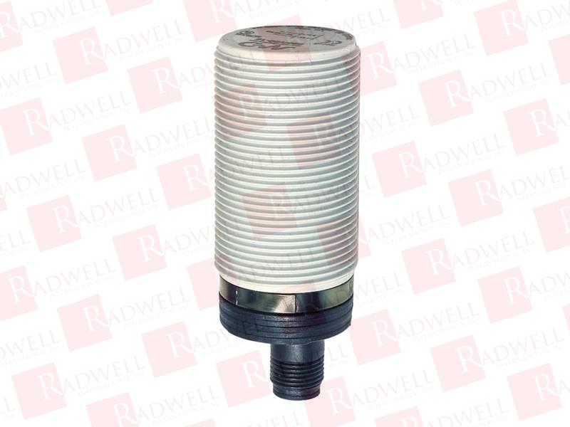 MD MICRO DETECTORS C30P/00-1E