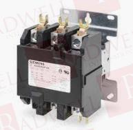 SIEMENS 42FE109379R