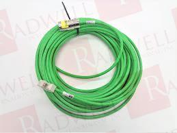 SEW EURODRIVE 0199 4875/5