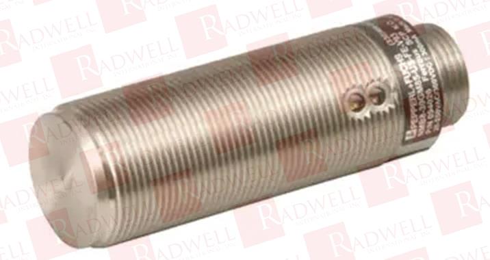 PEPPERL & FUCHS NMB8-30GM85-US-NFE-H76