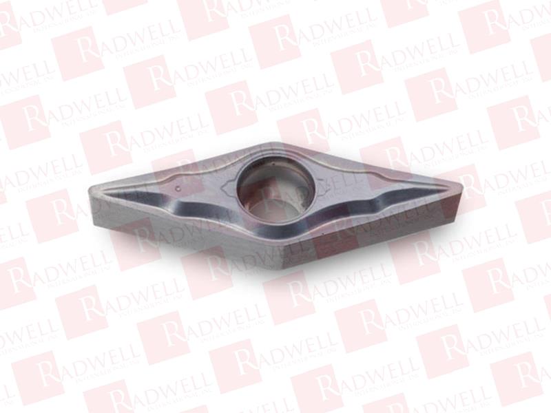 INGERSOLL CUTTING TOOLS 5522934