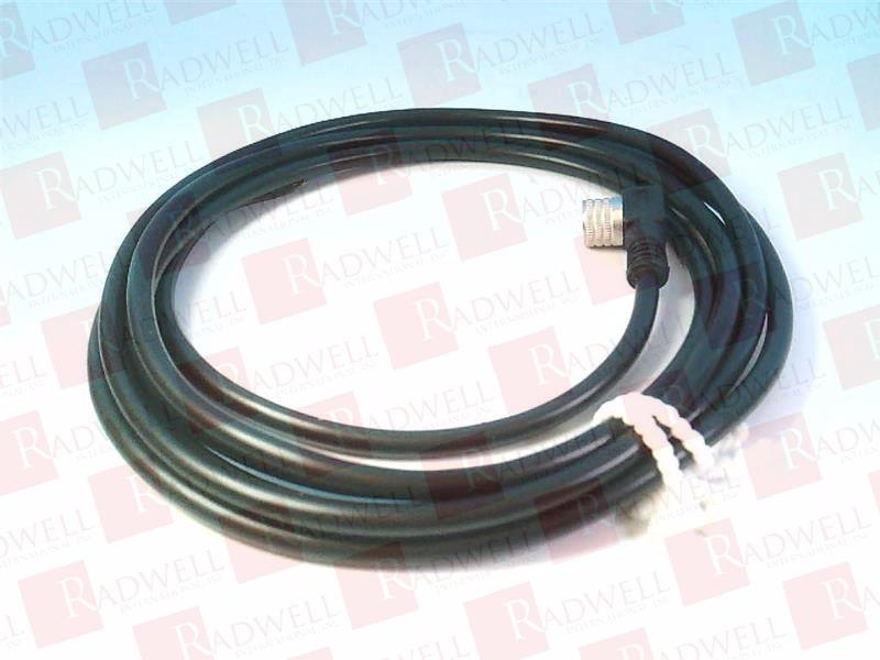 CONTRINEX S08-3FVW-020