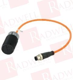 PEPPERL & FUCHS NMB8-30GM55-Z0-C-FE-300MM-V1