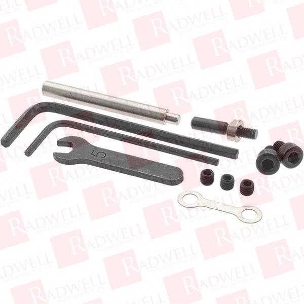RENISHAW A-5003-5171