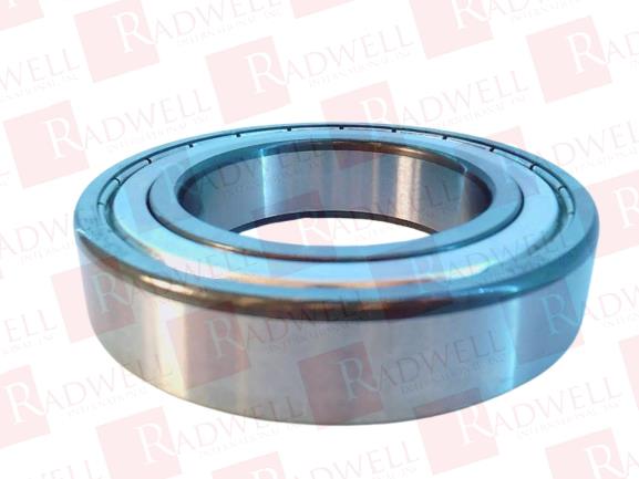 SCHAEFFLER GROUP 6009-Z