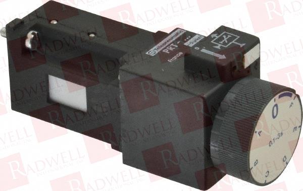 PARKER PRTE10