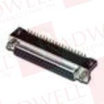 ASSMANN A-DF-15-A/KG-T2S