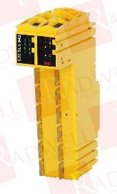 B&R X20SLX842