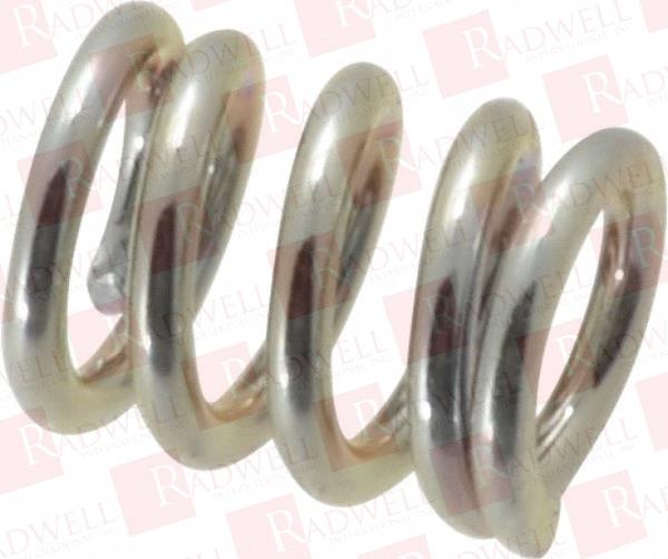 GARDNER SPRING 36054G