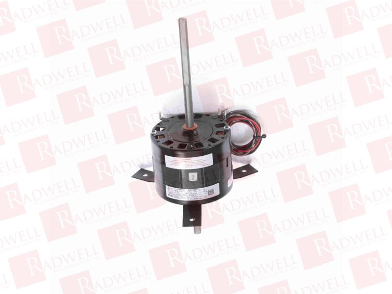 REGAL REXNORD ORV4539