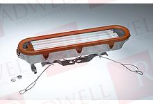 MOLEX 1075HZ21L19