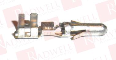 GENERAL ELECTRIC 0282A2081P001