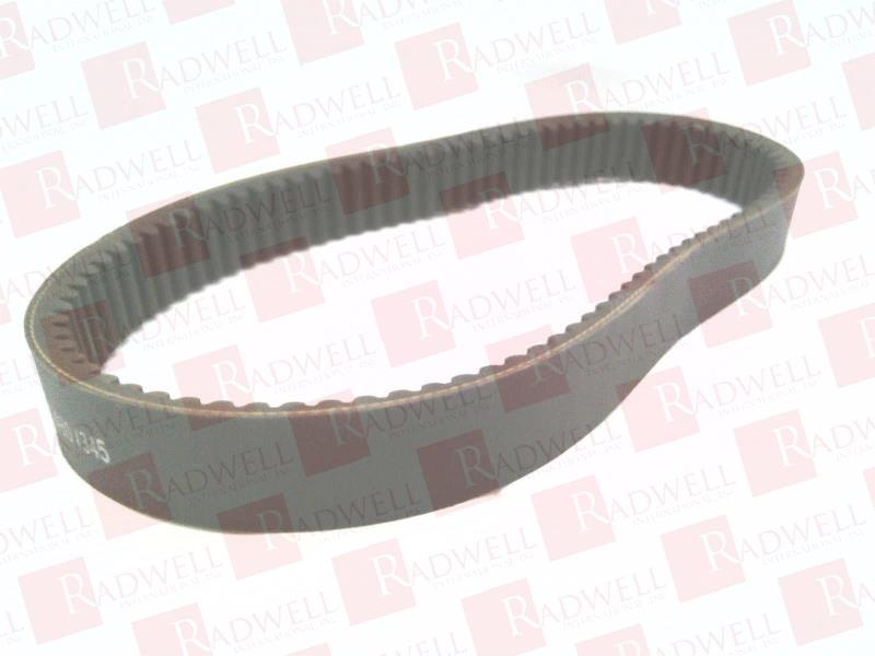 BANDO AMERICAN 2430V345