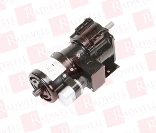 GRAINGER 4Z521C