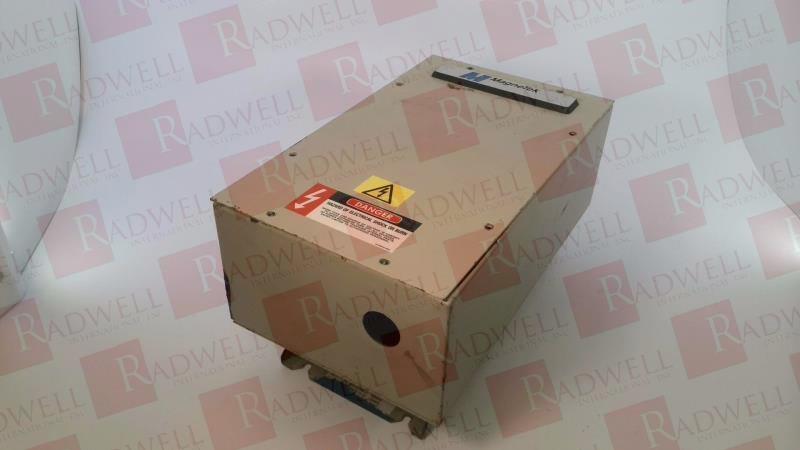 MAGNETEK 46S03331-1260