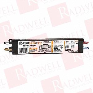 GENERAL ELECTRIC GE432-120RES-B