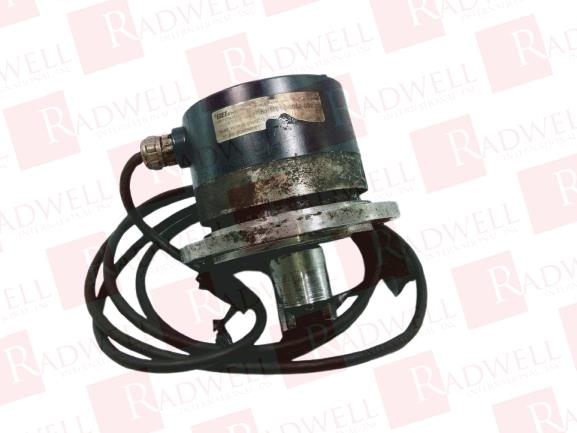BEI SENSORS NHM911-0050-002