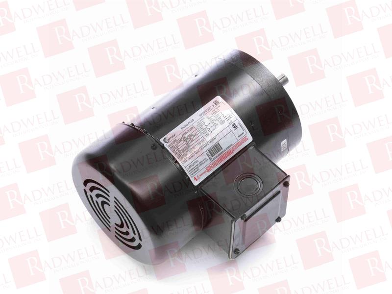 REGAL REXNORD H1006