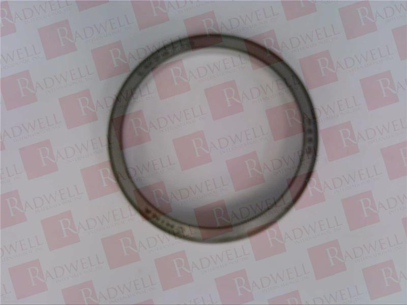 PEER LM29710