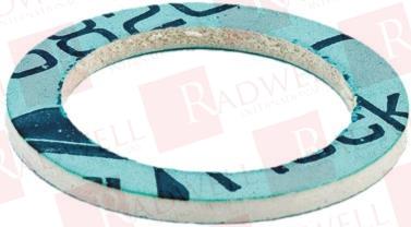 FLEXA 0333.001.012