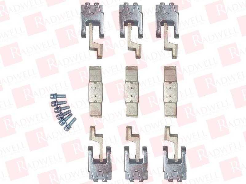 BRAH ELECTRIC B3TY7560-0B