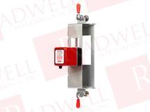 ARCSAFE RSK-SPB1-50C