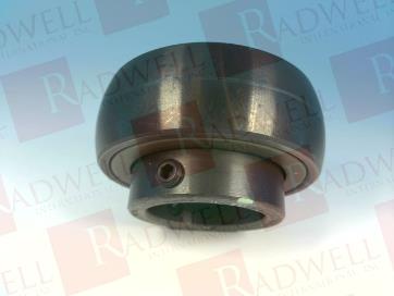 REGAL REXNORD 2-13V