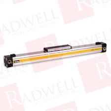 PARKER OSPP160000000650000000000