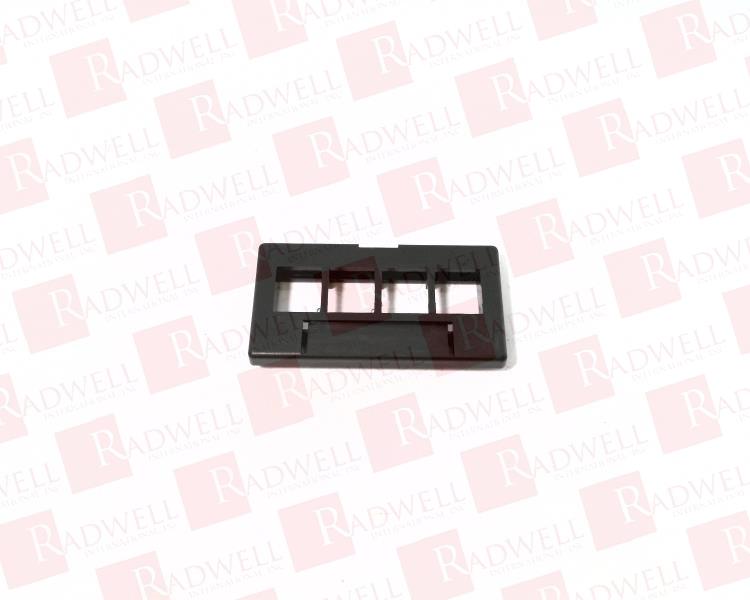 LEVITON 49910-SE4