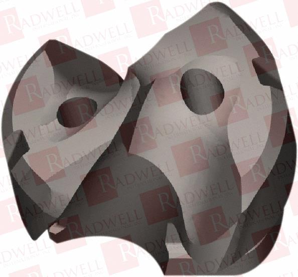 KENNAMETAL 6370948