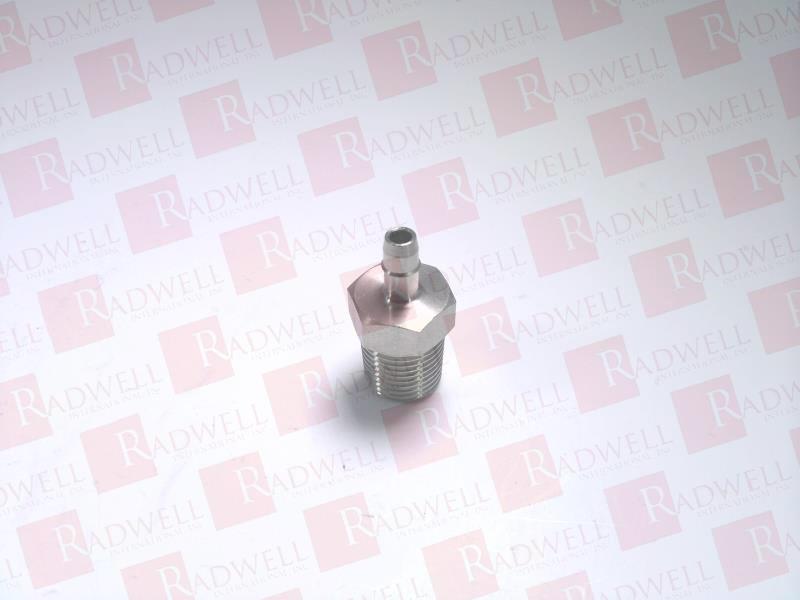 BESWICK MPAH-8332-303