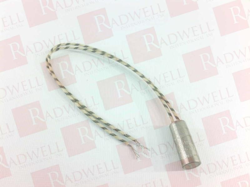 NORDSON 938144