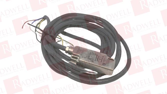 ALLEN BRADLEY GD2-FRS21DC