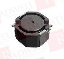 TAIYO YUDEN EST1060T331MDGA