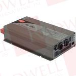 MEAN WELL TS-700-112A
