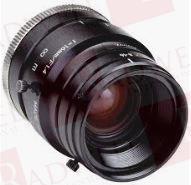 SICK LENS, C-MOUNT 35MM