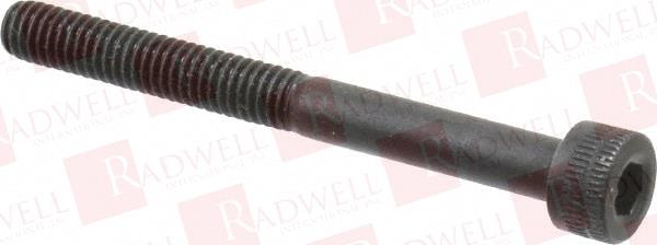 FASTENAL 76092
