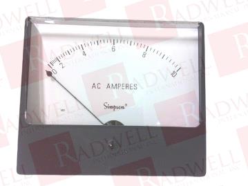 SIMPSON 1359-03310