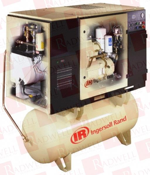 INGERSOLL RAND 18004135