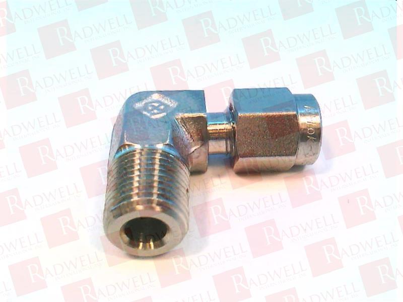 BILOK DLN-2-4-SS