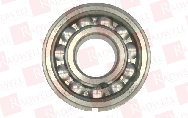 SKF 306MG