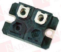 OHMITE FPA100 680R J