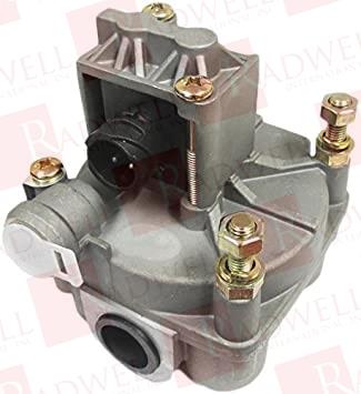 PARKER L67053009