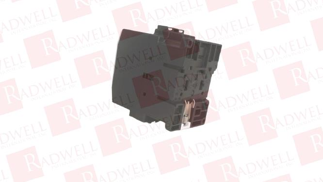 EATON CORPORATION DIL2AM(220V50HZ, 240V60HZ)