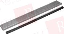 HAMMOND MANUFACTURING 1481S30K