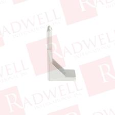 PANDUIT PP1S-S10-X